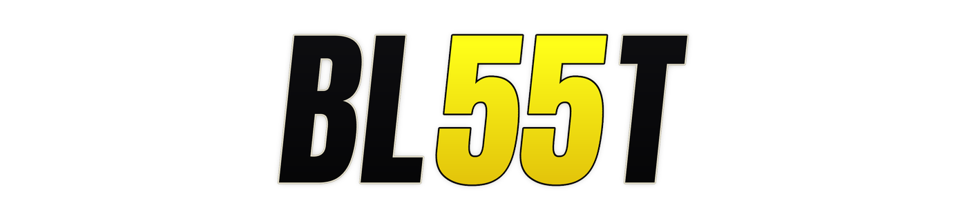 bl55t